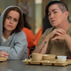(Photo: Orange Is The New Black/Netflix)